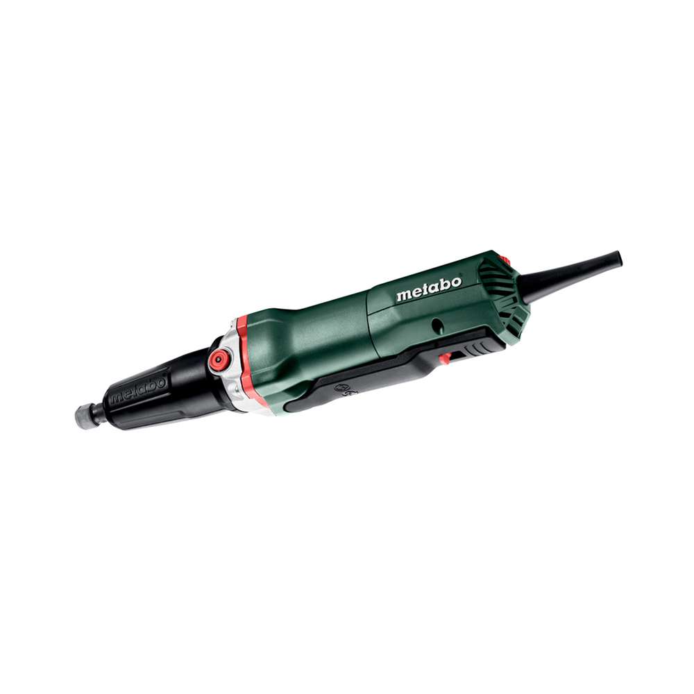 Metabo GEP 950 G Plus (600627390) 6MM 950W 110 - 120V Die Grinder 2