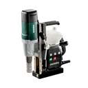 Metabo MAG 32 (600635620) 1000W 110 - 120V Magnetic Core Drill 0
