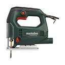 Metabo STEB 65 (601030500) 450W 220 - 240V Quick Jigsaw 3