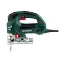 المنشار الترددي المستقيم ميتابو (STEB 140) استطاعة (750W) يعمل بكهرباء (220-240V) موديل (601402000) 1