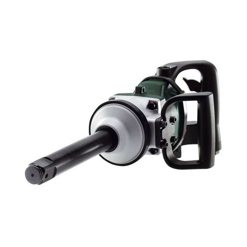 Metabo DSSW 2440-1" (601551000) 1" Air Impact Wrench 1