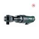Metabo DRS 95-1/2" (601553000) 1/2" Air Ratchet Wrench 1