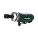 Metabo DG 700 (601554000) 6.2 Bar Air Die Grinder 2