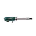 Metabo DG 700L (601555000) 6.2 Bar Air Die Grinder 2