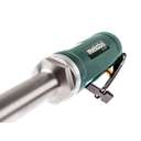 Metabo DG 700L (601555000) 6.2 Bar Air Die Grinder 3