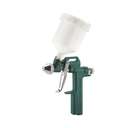 Metabo FSP 100 (601574000) 3.5 Bar Air Paint Gun 2