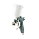 Metabo FSP 100 (601574000) 3.5 Bar Air Paint Gun 4