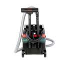 Metabo ASR 25 L SC (602024390) 1400W 110 - 120V All Purpose Vacuum Cleaner 4