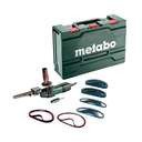 Metabo BFE 9-20 SET (602244500) 950W 220 - 240V Band File 1
