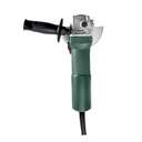 Metabo W 750-115 (603604010) 4.5" 750W 220 - 240V Angle Grinder 1
