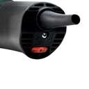 Metabo RSEV 17-125 (603829510) 5" 1700W 220 - 240V Renovation Grinder 2