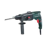 Metabo KHE 2444 (606154000) 800W 220 - 240V Combination Hammer