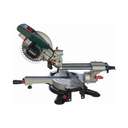 Metabo KGS 216 M (619260000) 1500W 220 - 240V Mitre Saw with Sliding Function 2