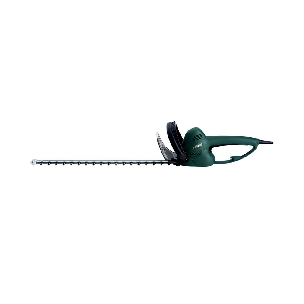 Metabo HS 65 (620018000) 26" 450W 220 - 240V Hedge Trimmer 1