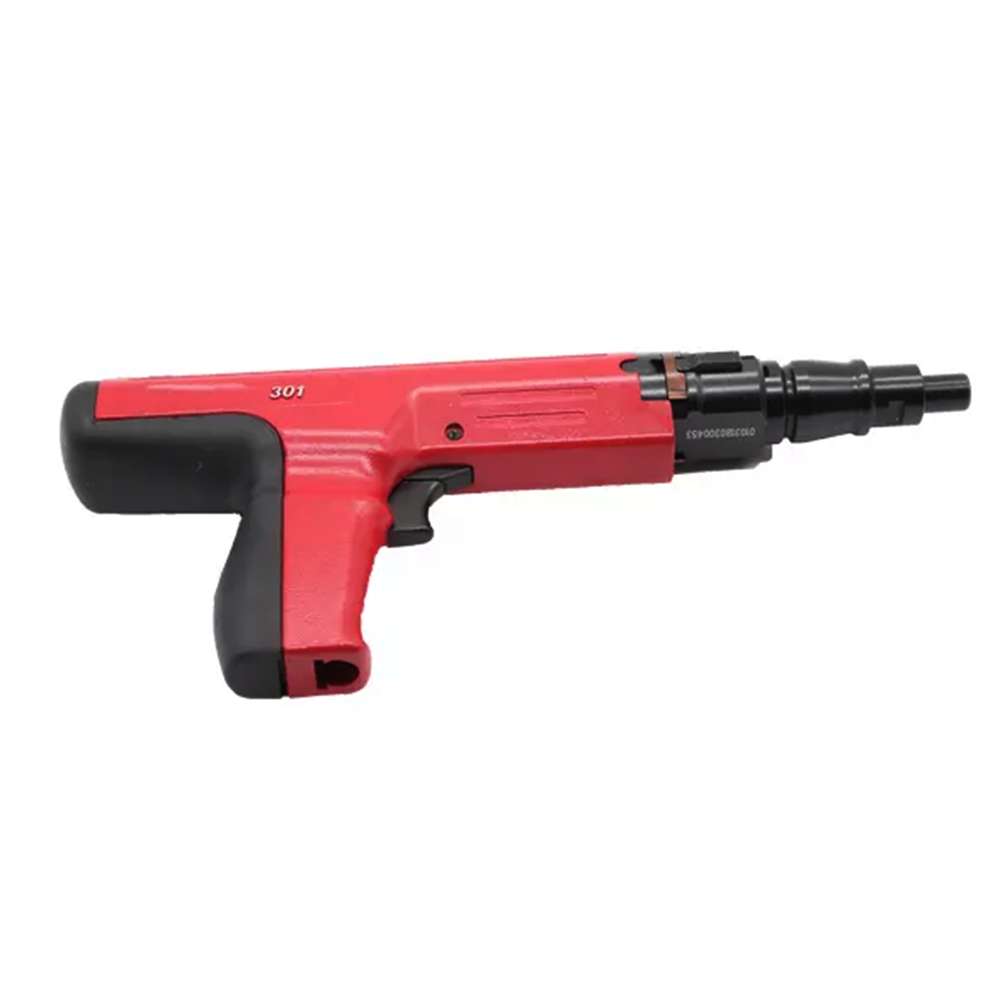 SDT-301 Nail Gun Fatening Tool 4