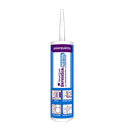 Clear - Per Pcs, سمارت كير يونيفرسيال نيوترال من مجموعة آسيان بينتس برجر 280مل  0