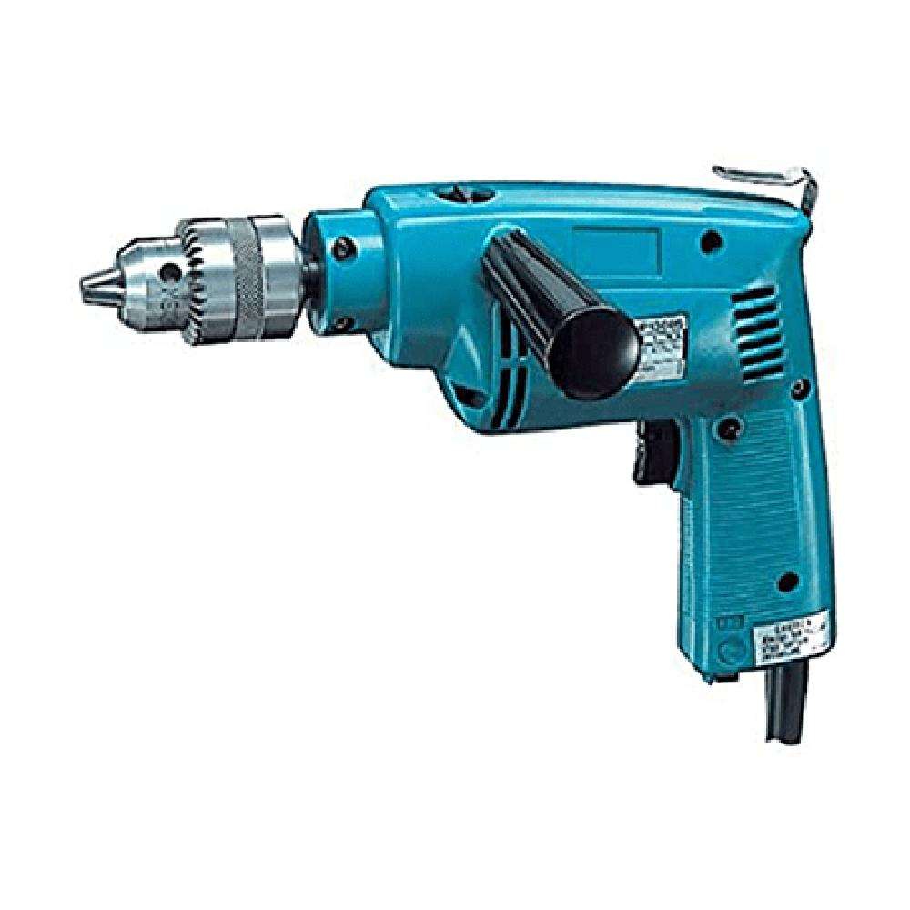 Makita NHP1320S Percussion Hammer Drill 13mm 430W 2700RPM 0
