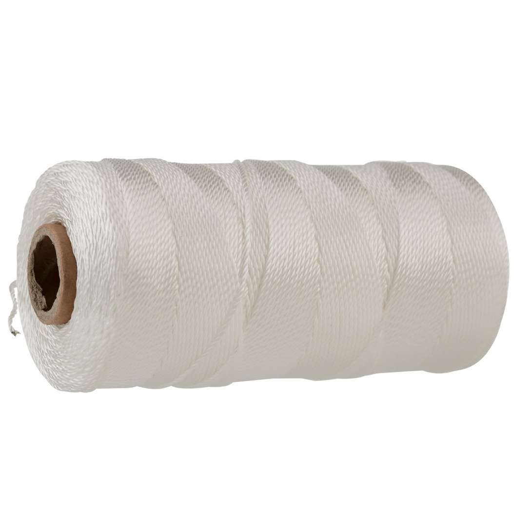 Line Doori, White - Per Ctn 0