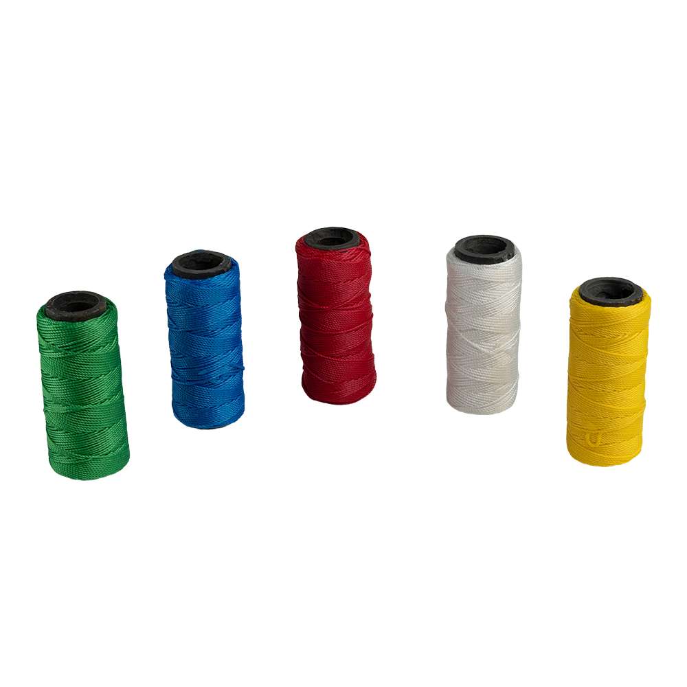 Line Doori Mix Color - Per Ctn 0
