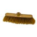 Long Handle Soft Cleaning Brush - Per Pcs 2