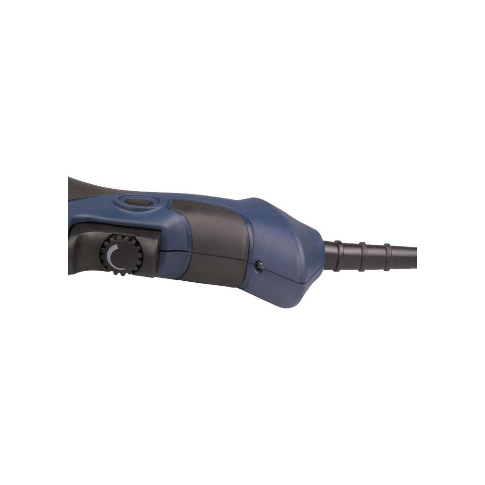 FERM PDM1057 13.00 MM 500W Impact Drill  1