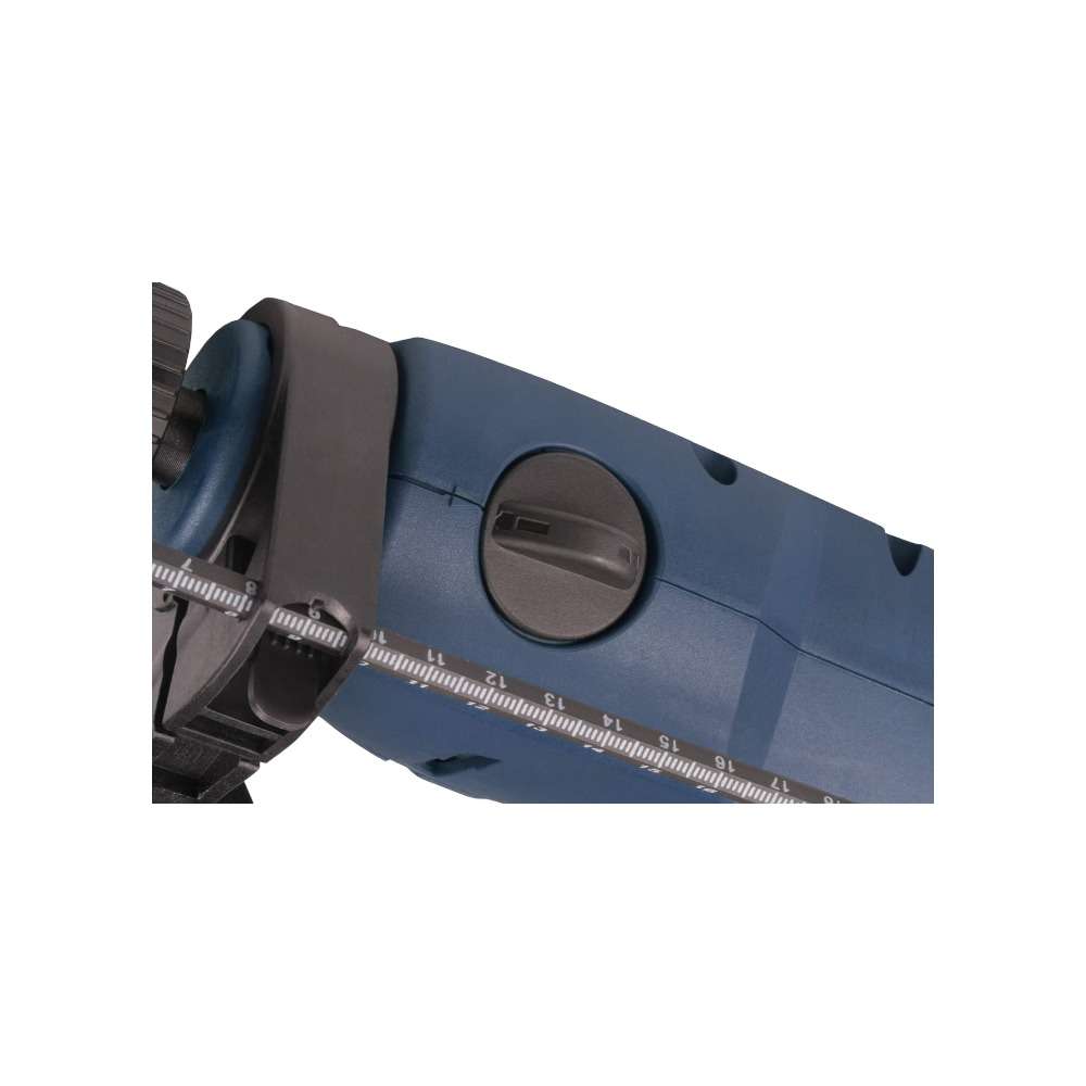 FERM PDM1057 13.00 MM 500W Impact Drill  2