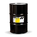 Henkel WB 200l High-Coverage Poly Prime 0