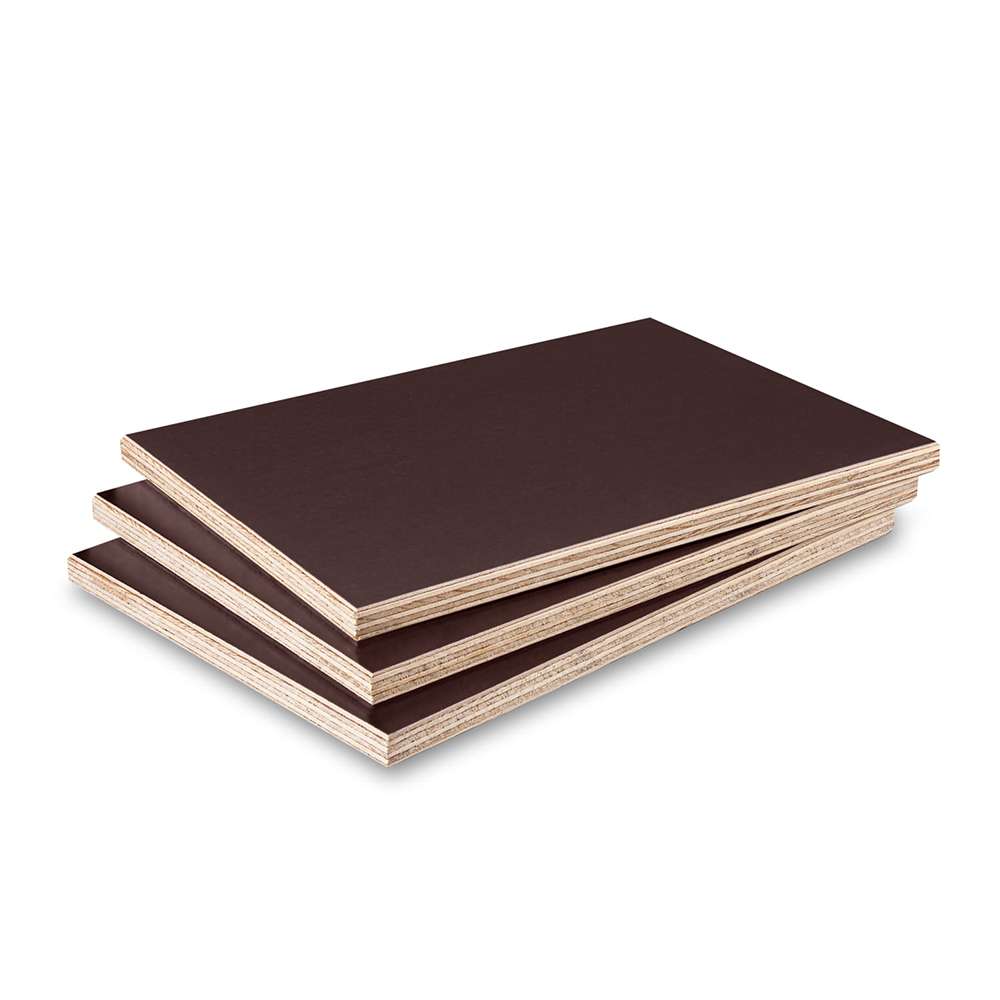 M Plex Marine Plywood - 18mm 0