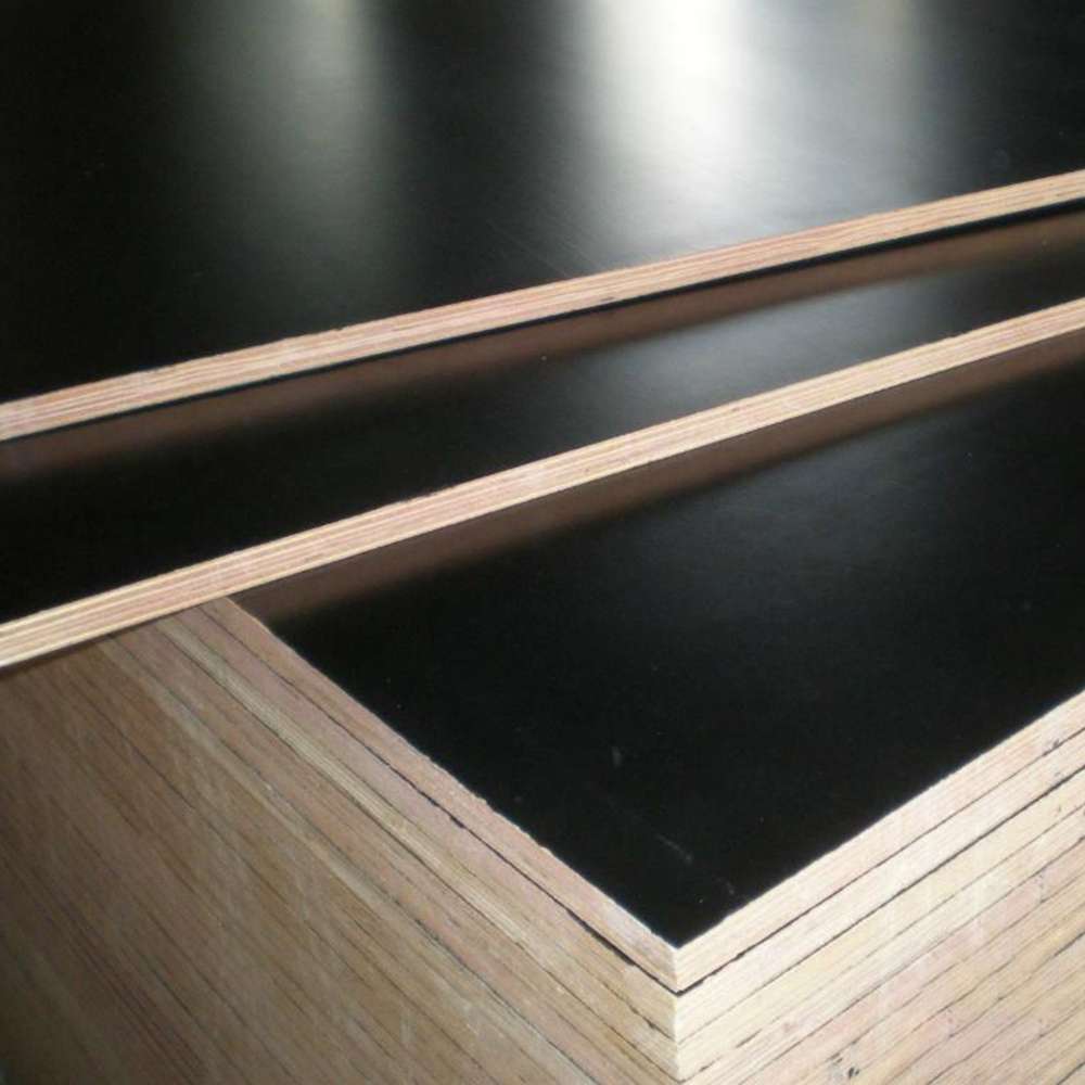 18mm Marine Plywood 3