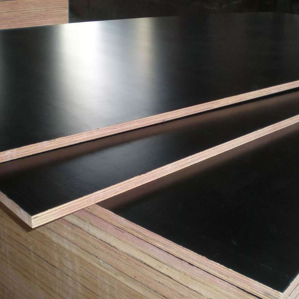 URS Plex Marine Plywood -18mm 2