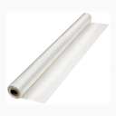 Polythene Sheet Roll Multi-Purpose Gauge 0