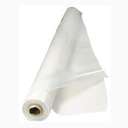Polythene Sheet Roll Multi-Purpose Gauge 1