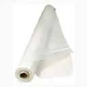 Polythene Sheet Roll - 100 Gauge 1