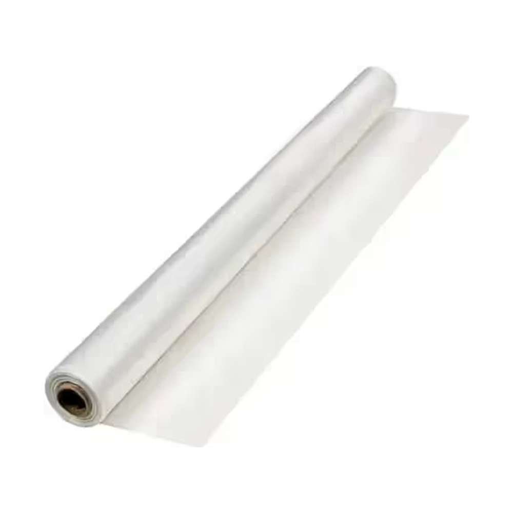 1000 Gauge Commercial Polythene Sheet