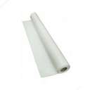 Polythene Sheet Roll - 500 Gauge 2
