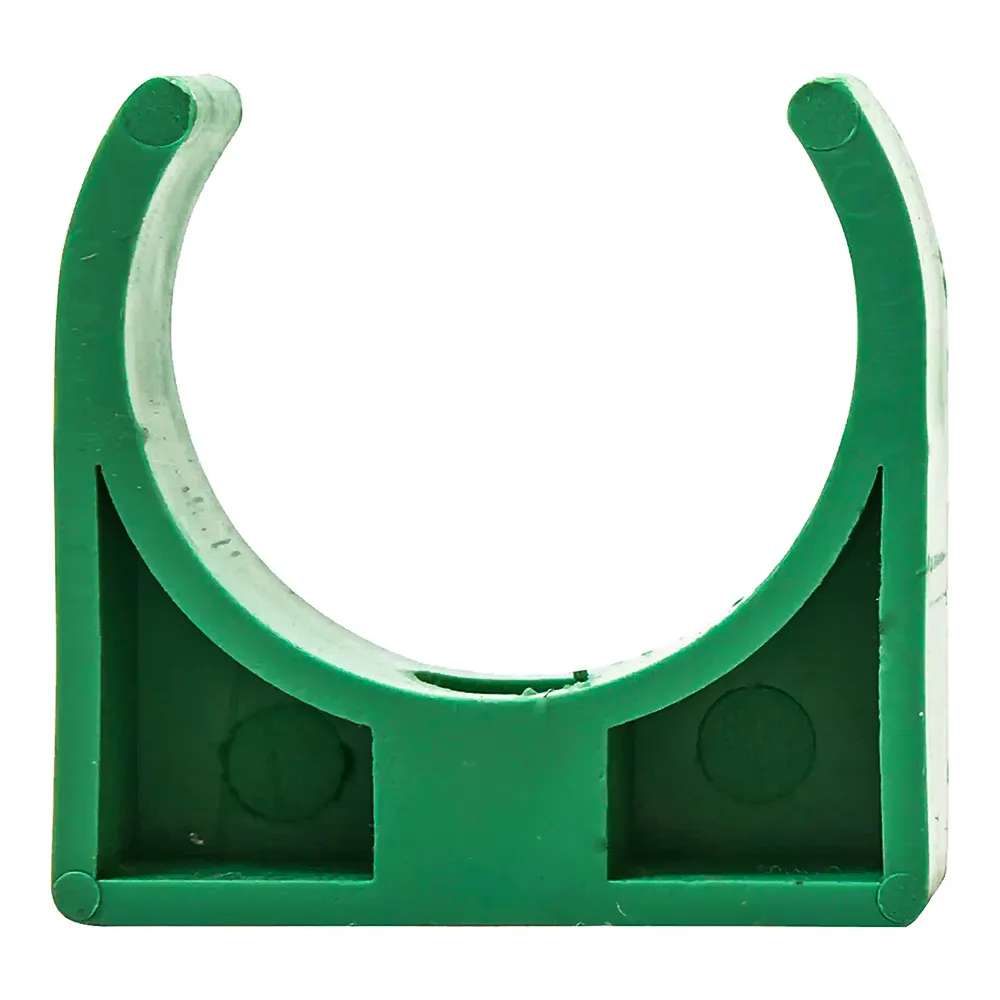 RAK 20mm PPR Clip Clamp 1