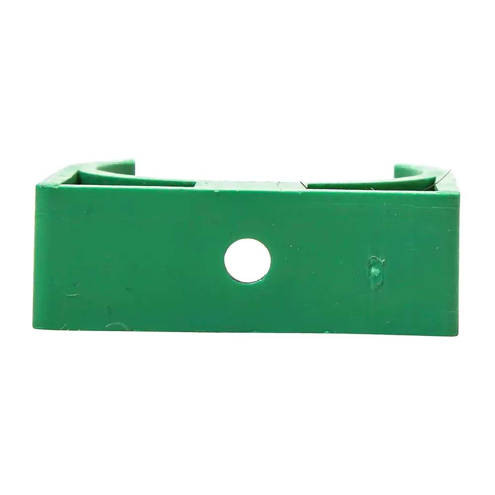 RAK 20mm PPR Clip Clamp 2