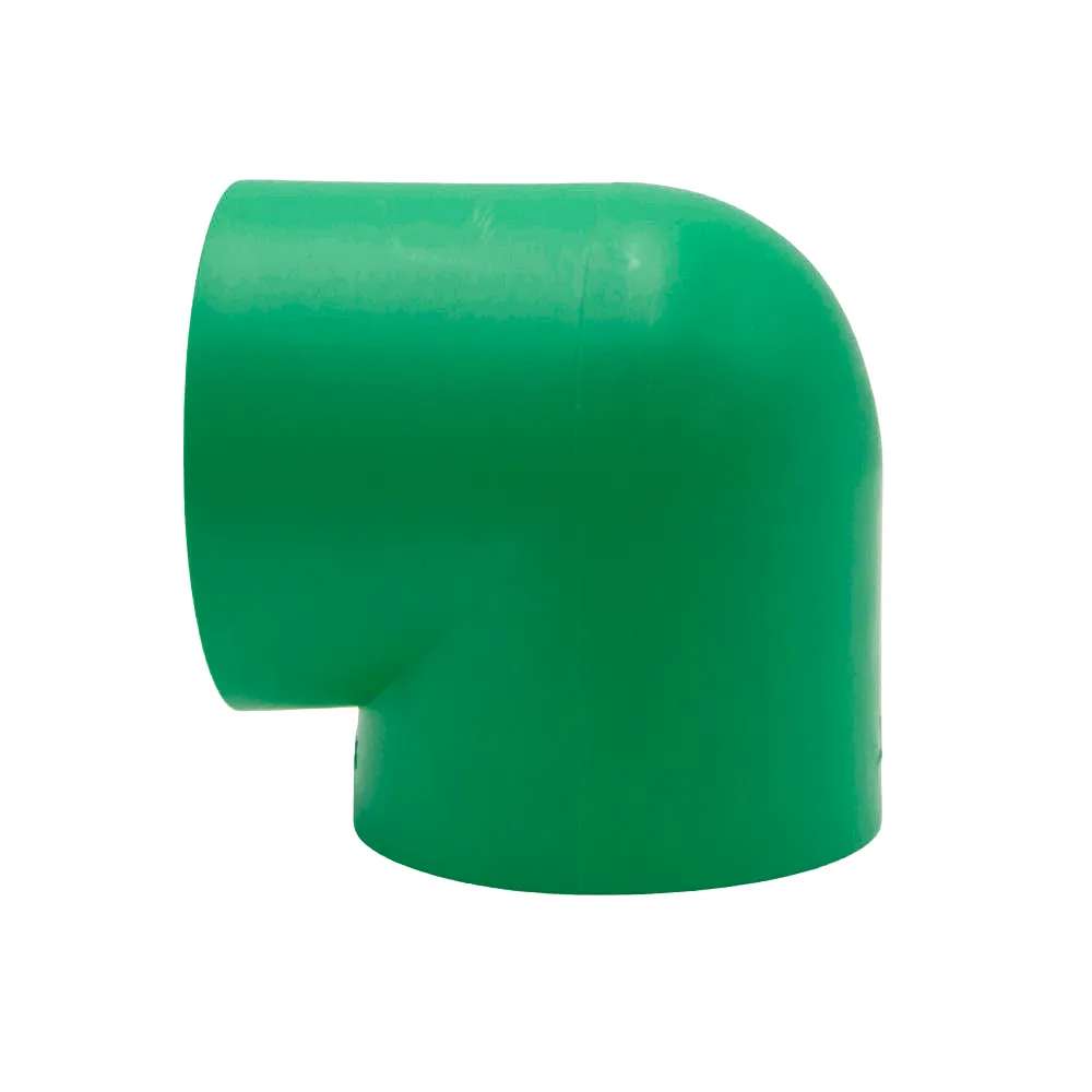 32mm x 90 Degree PPR Elbox 1