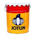 Jotun PVA Primer, 18 L, High Adhesion, Seals Porous Surfaces 0