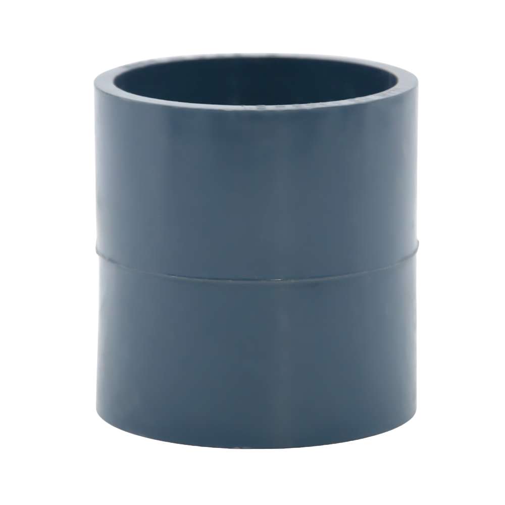 50mm PVC Socket - Per Pc 1