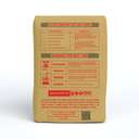 RAK SRC Cement, Sulphate-Resisting Cement 1