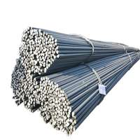 Emirates Steel 14mm x 12m - Per Ton