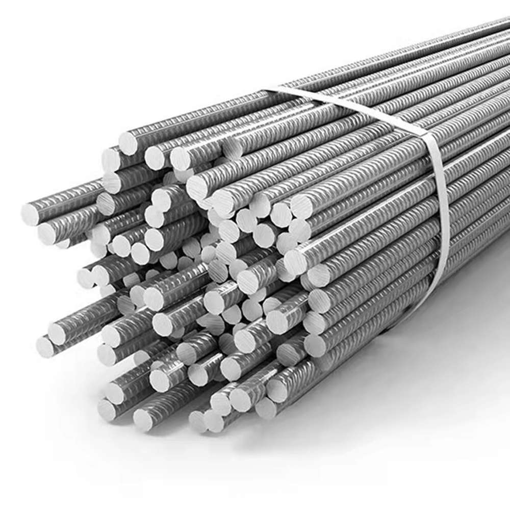 Union Steel Rebar 20mm - Per Ton 0