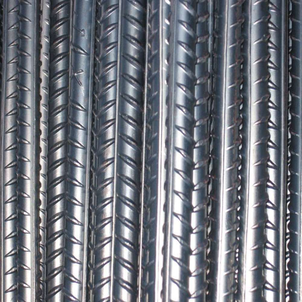 Emirates Steel 14mm x 12m - Per Ton 3