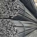 Emirates Steel 14mm x 12m - Per Ton 6