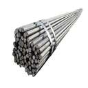 10mm x 12m Emirates Steel - Per Ton 0