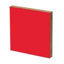 Melamine MDF Sheet 16