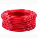 Ducab 1.5mm x 100 Yard PVC Single Core Cable  4