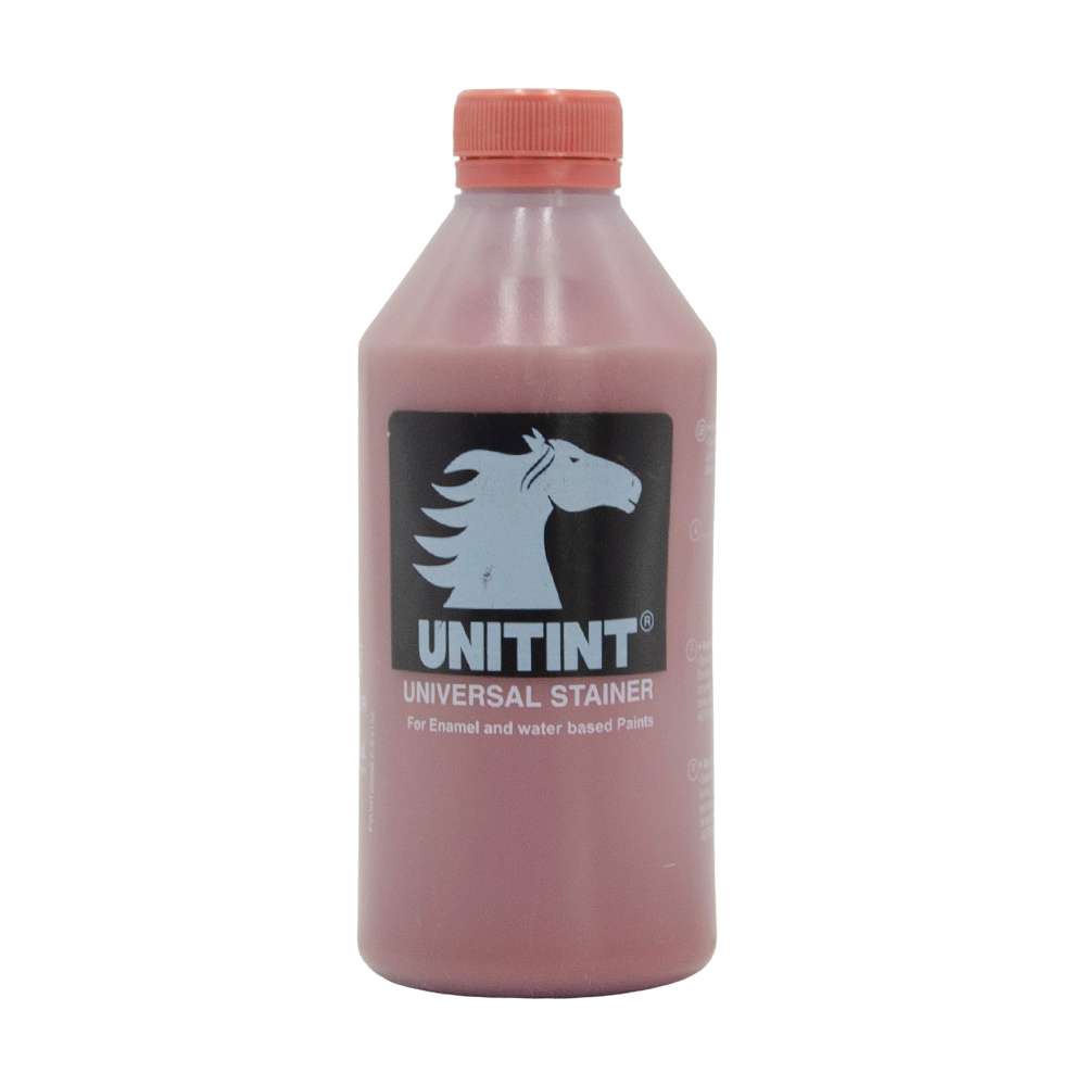 Unitint Buy Unitint Universal Stainer Paint Mixer, All Purpose Stainer for All ...