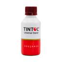 Tintol Universal Stainers Red Oxide Pack of 20 0
